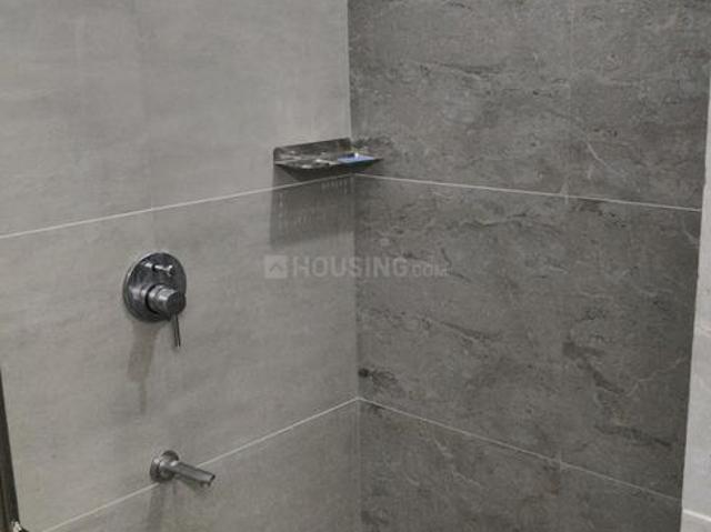 1 BHK Studio in Keshavnagar for rent Jodhpur. The reference number is 20967117