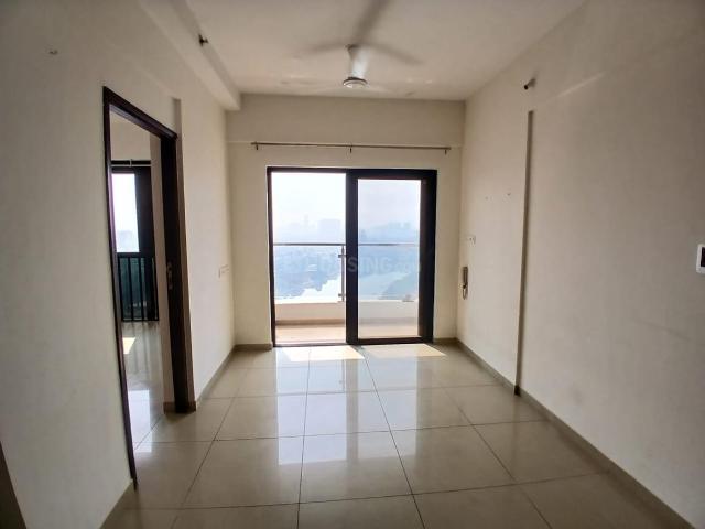 1 BHK Studio in Kharadi for resale Pune. The reference number is 19735461