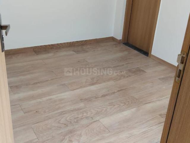 1 BHK Studio in Hadapsar for resale Pune. The reference number is 16905412