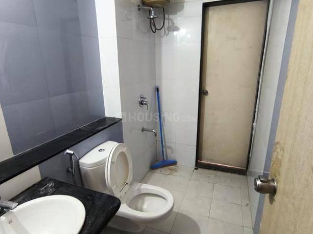 1 BHK Studio in Hinjawadi for resale Pimpri Chinchwad. The reference number is 17395973