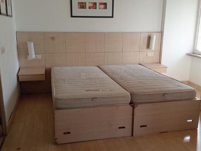 1 BHK Studio in Indirapuram for resale Ghaziabad. The reference number is 20492895