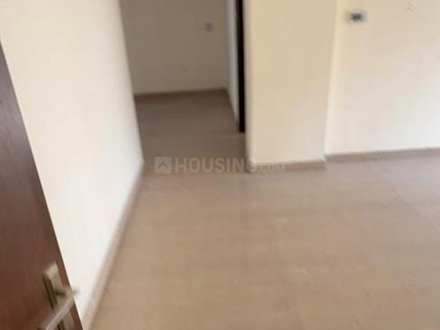 1 BHK Studio in Manesar for resale Gurgaon. The reference number is 20468798