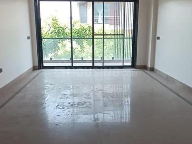 1 BHK Studio in Munirka for rent New Delhi. The reference number is 20591099