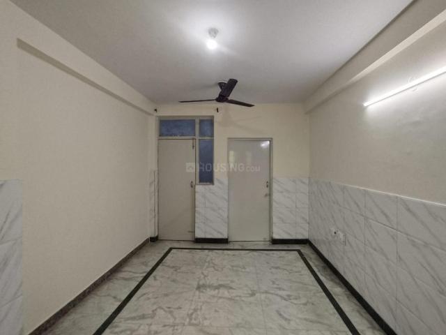 1 BHK Studio in Munirka for rent New Delhi. The reference number is 20200503