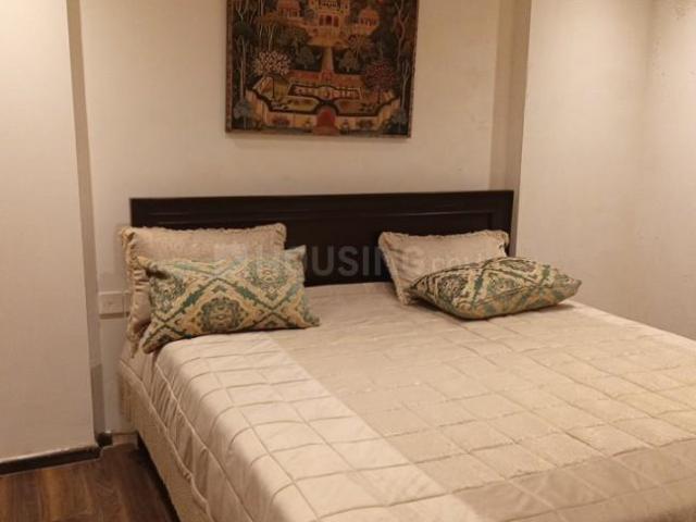 1 BHK Studio in Noida Extension for resale Greater Noida. The reference number is 20678510