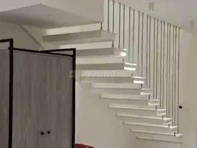 1 BHK Studio in Southern Peripheral Road for resale Gurgaon. The reference number is 19345094