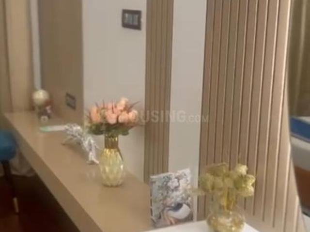 1 BHK Studio in Sahastradhara Road for resale Dehradun. The reference number is 18796591