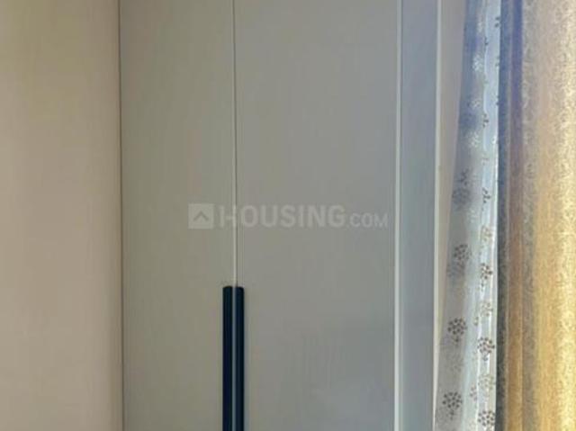 1 BHK Studio in Sector 106 for resale Gurgaon. The reference number is 20020513