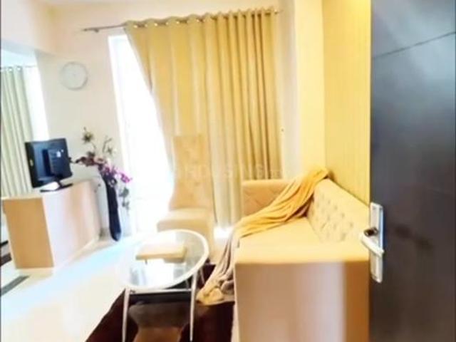 1 BHK Studio in Sector 112 for resale Gurgaon. The reference number is 19789346
