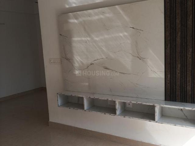 1 BHK Studio in Sector 119 for rent Noida. The reference number is 20587467