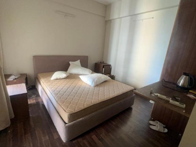 1 BHK Studio in Sector 137 for rent Noida. The reference number is 19828683