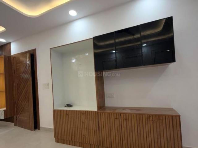1 BHK Studio in Sector 27A for rent Faridabad. The reference number is 20256730