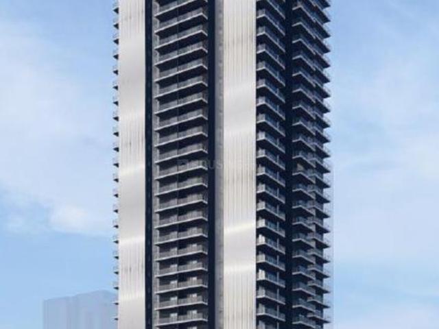 1 BHK Studio in Sector 36A for resale Gurgaon. The reference number is 20160725