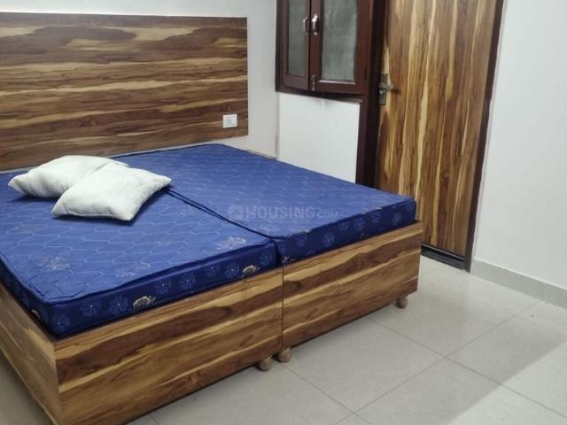 1 BHK Studio in Sector 39 for rent Gurgaon. The reference number is 19524035
