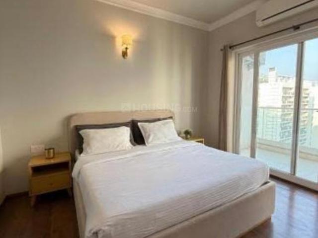 1 BHK Studio in Sector 33 for resale Sohna. The reference number is 20235077