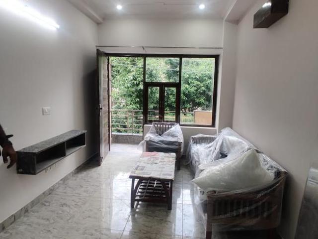 1 BHK Studio in Sector 47 for rent Gurgaon. The reference number is 19941901
