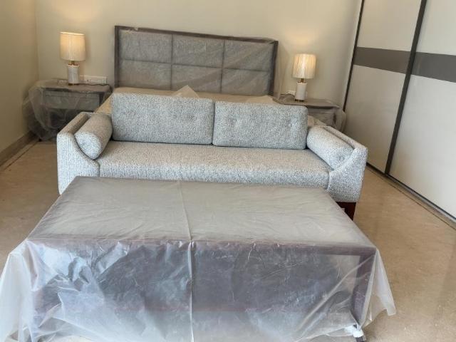 1 BHK Studio in Sector 48 for rent Gurgaon. The reference number is 20368179
