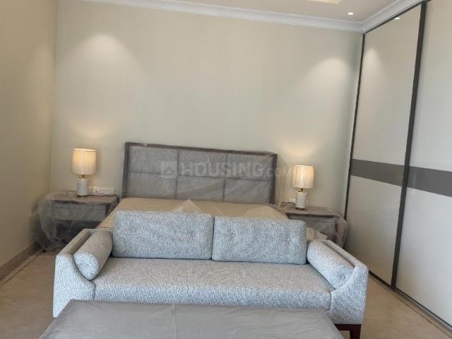 1 BHK Studio in Sector 48 for rent Gurgaon. The reference number is 20368198