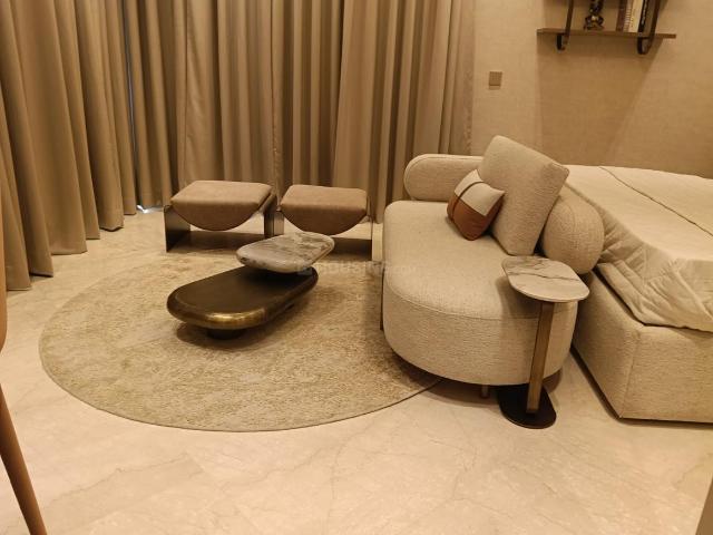 1 BHK Studio in Sector 48 for resale Gurgaon. The reference number is 20382766