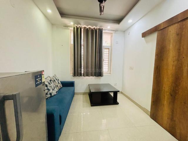 1 BHK Studio in Sector 43 for rent Gurgaon. The reference number is 20328934