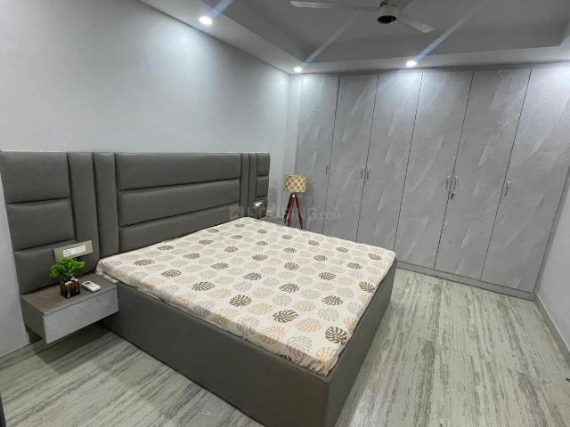 1 BHK Studio in Sector 56 for rent Gurgaon. The reference number is 19143356