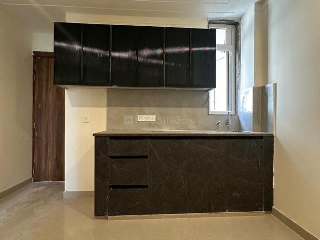 1 BHK Studio in Sector 57 for rent Gurgaon. The reference number is 20236342