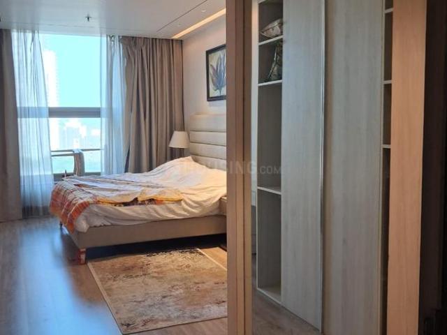 1 BHK Studio in Sector 66 for rent Gurgaon. The reference number is 20916191