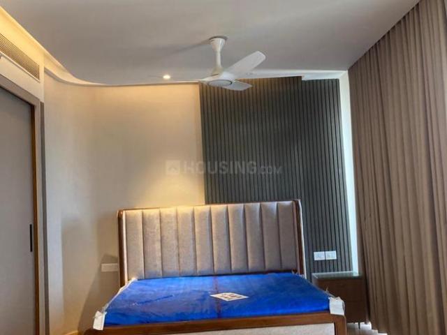1 BHK Studio in Sector 67 for rent Gurgaon. The reference number is 20216935