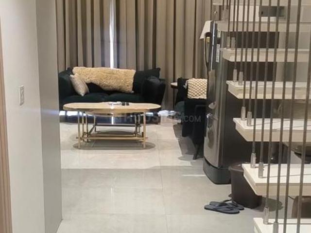 1 BHK Studio in Sector 74 for resale Gurgaon. The reference number is 20030991