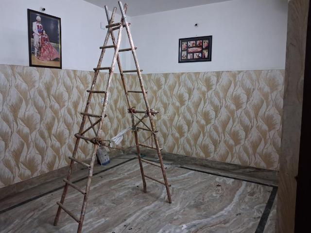 1 BHK Studio in Shahdara for rent New Delhi. The reference number is 20843717
