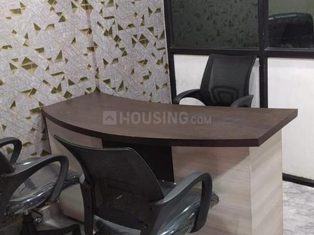 1 BHK Studio in Shankar Nagar for resale Raipur. The reference number is 20803517
