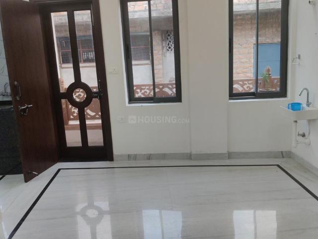 1 BHK Studio in Subhash Nagar for rent Jodhpur. The reference number is 20972780