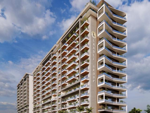 1 BHK Studio in Sunrakh Bangar for resale Vrindavan. The reference number is 19960816