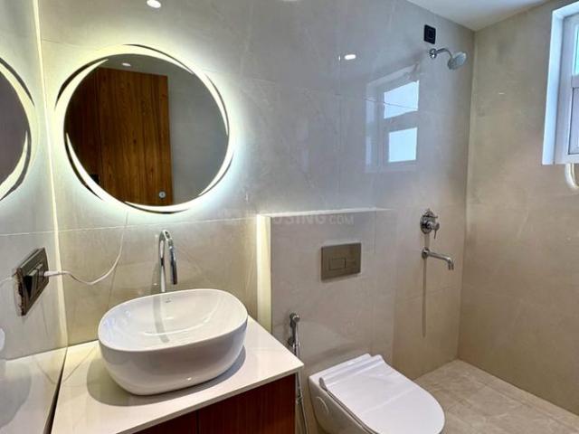 1 BHK Studio in Sunrakh Bangar for resale Vrindavan. The reference number is 20984434