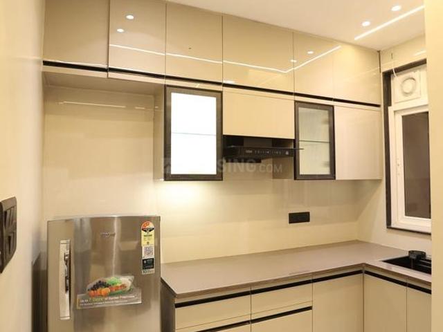 1 BHK Studio in Sunrakh Bangar for resale Vrindavan. The reference number is 21000266