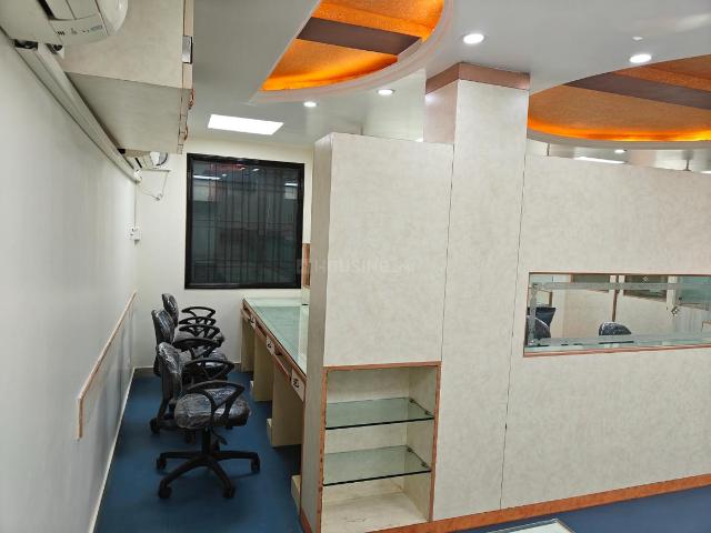1 BHK Studio in Pink City for rent Jaipur. The reference number is 18710839