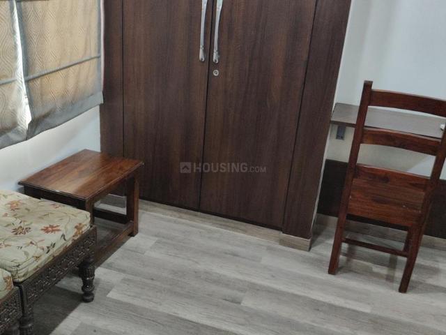 1 BHK Studio in Ratanada for rent Jodhpur. The reference number is 20464086