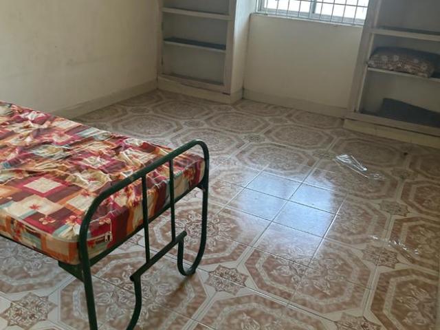 1 BHK Studio in Urapakkam West for rent Chennai. The reference number is 20379105