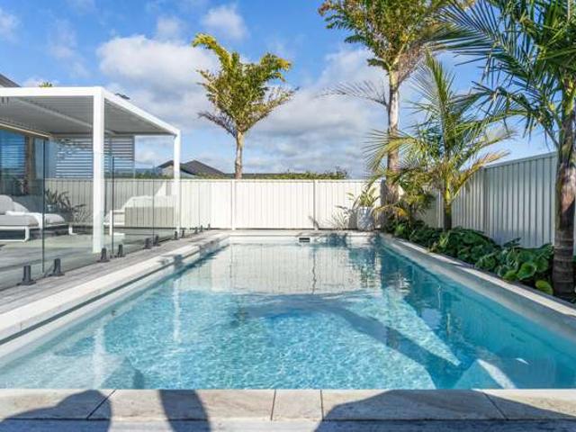 1 Bill Miller Drive, Papamoa Beach, Tauranga