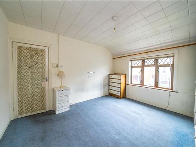 1 Blacquiere Villas, Phibsborough, Dublin 7 Brock DeLappe Estate Agents 4908 MyHome. Ie Residential