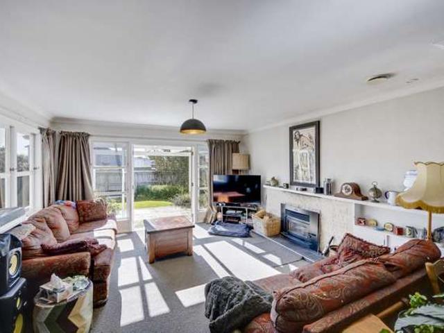 1 Blenheim Street, Taradale, Napier City