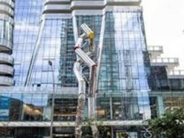 1 Bloor St E 6607 Apartment for Rent