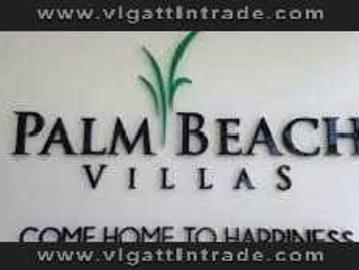 1 BR and 2 BR Condominium in Pasay City near SM MOA and SOLAIRE