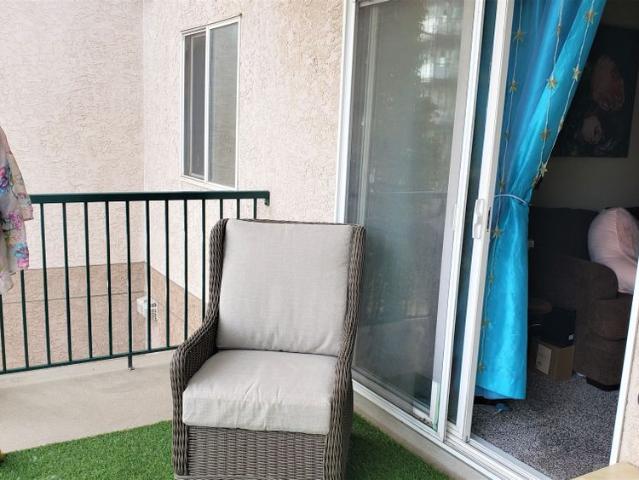 1 Br Condo For Rent In Parkdale | Heat & Water Included!