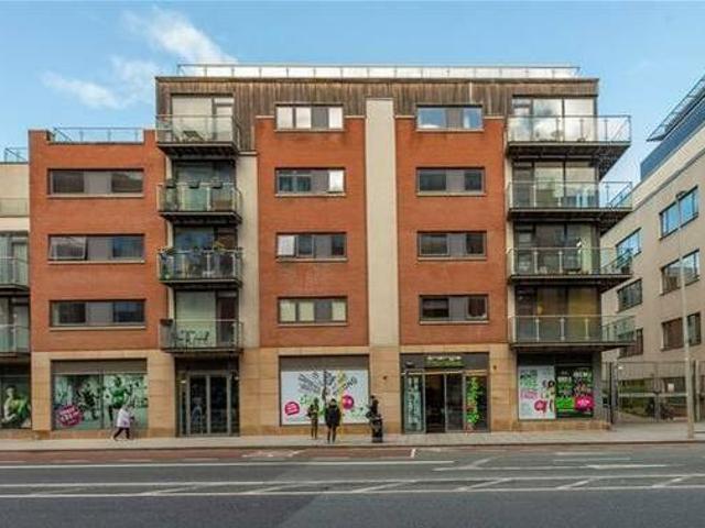 1 brabazon hall cork street south city centre d8 dublin 8