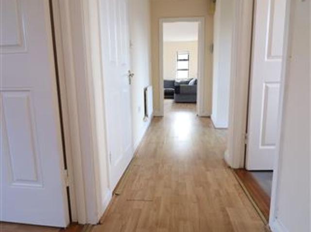 1 Bridge Street, The Brewery, Graiguecullen, Carlow Town, Carlow Maher Property Advisors 4661 MyHome. Ie Residential