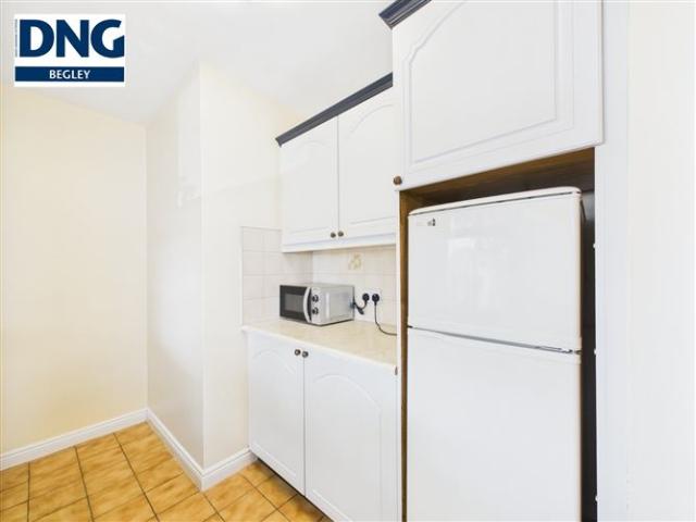 1 Brookview Apartments, Dublin Road, Athlone, Co. Westmeath DNG Begley 4936 MyHome. Ie Residential