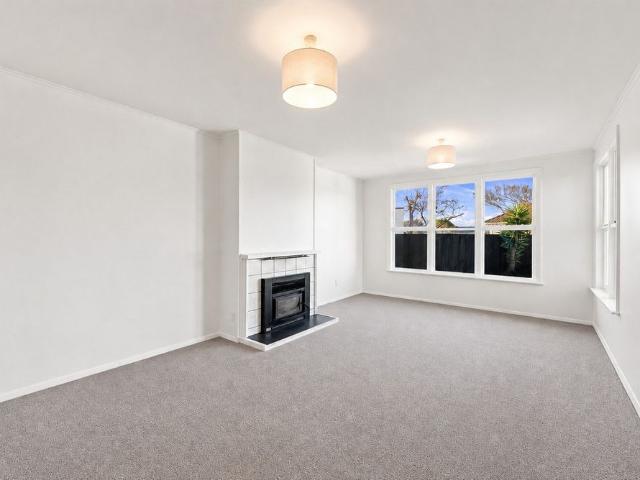 1 Brockenhurst Street, Aranui
