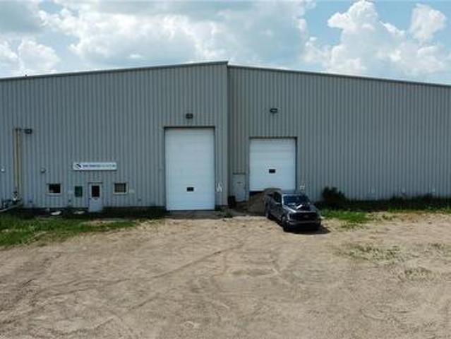 1 Bruce Saunders Way, Wolseley, SK, S0G 5H0 commercial for lease | Listing ID SK040168 | Royal LePage