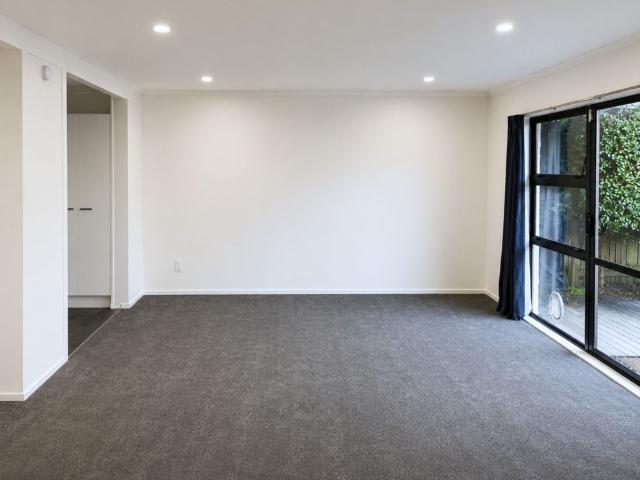 1 Brynbela Court, Papakura, Auckland